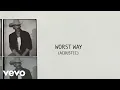 Download Lagu Riley Green - Worst Way (Acoustic)