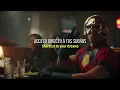 Do Ya Wanna Taste It║Peacemaker║Wig Wam║Sub.Español