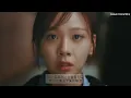 비비 (BIBI) - 밤양갱(Bam Yang Gang) 栗羊羹 中字•韩中翻译