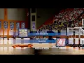 Western Carolina Catamounts Vs Bowling Green Falcons College Hoops 2K6 Simulation