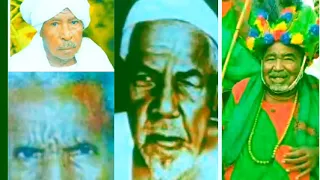 طراي طراي ليم اهل الله ليمهم بريد قصيد الشيخ ود رحمه 