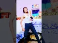 Download Lagu ab to kahin Tere bin chain nahin Aaye dard bichhadne ka ab Na Shahjahan hero tha zakhmi #livve##vi