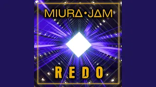Download Redo (From \ MP3