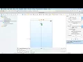 ios 11 Developer Course Tutorial - Auto Layout Part 18