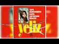 Yeliz - Sen ve Ben