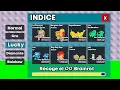 Download Lagu DESBLOQUEÉ TODOS LOS BRAINROT (LOS LUCKYBLOCK) en Steal a Brainrot