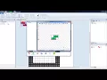 Tetris - Construct 2