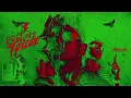 PATRICINHA SABOR DE SENSAÇÃO - MC RIKA MC RENATINHO FALCÃO - DJ VITINHO ORIGINAL