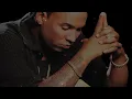 Don Omar - Dile (Letra)