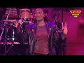 Des'ree - You Gotta B | Live at Pepsi Pop 1998 | The Music Factory