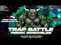 Lagu DJ TRAP BATTLE PESONA GONDANGLEGI 2025 || SOLID GANK X OBWL PROJECT
