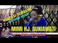 Download Lagu KOLEKSI TEMBANG WAYANG KULIT SINDEN HJ. DUNIAWATI