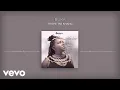 Download Lagu Thope tse Khang - Buka (Visualizer)