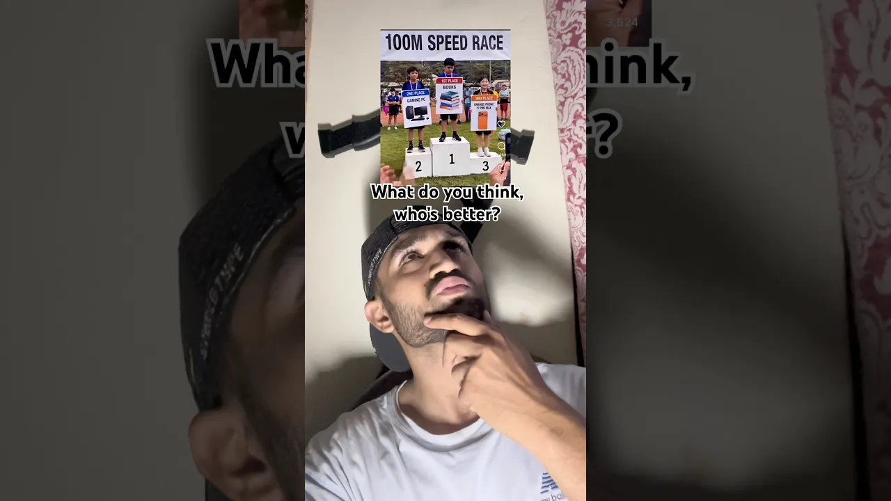 What do you thinkš¤