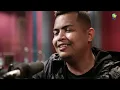 Ippo Hafiz - Kekal Bahagia