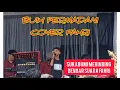 Download Lagu 🔴BUIH PERMADANI || COVER FAHRI HEBOH SE SUKABUMI BANJIR SAWERAN 🤑