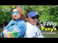 Download Lagu ORANG PUNYA - PUTRY PASANEA ( Official Music Video )