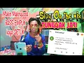 Download Lagu DJ Tunggak Jati_Koes Plus (Cover By Renno Slow Mix)