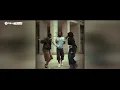 Underdog | Vibe | Kunal Kemmu, Preity G Zinta, Sparsh Shrivastava |Amit Trivedi,Shahid Mallya,Kumaar