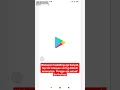 Download Lagu CARA DAPETIN SALDO PLAY STORE GRATIS TERUS-TERUSAN! - Gampang Banget \u0026 Resmi dari Google #shorts