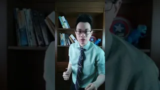 ใครมีความเสี่ยงสูงที่สุดจากการกินยาคุมกำเนิด