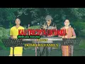 Download Lagu KAU TERCIPTA UNTUKKU-(Betharia Sonata)-Cover By-DONBERS FAMILY Channel  (DFC) Malaka