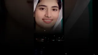 اجمل اغاني ايوب طارش حبيبي قلبي يحن حنينه أيوب طارش عبسي هيثم الكتني دويتو 