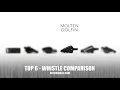 Download Lagu Refsworld Whistle Comparison