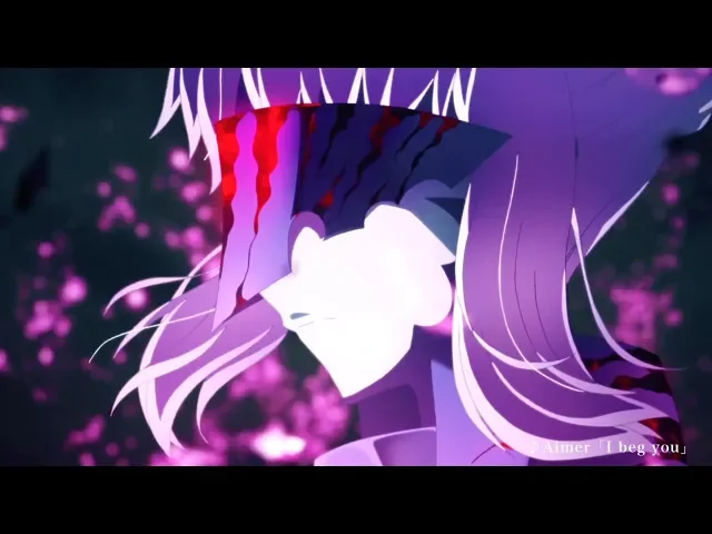 background images