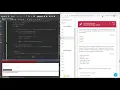 22 Java Helsinki Uni MOOC programming 1 part 4 Files and Reading Data Part 3 of 3