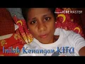 Download Lagu Robby Sanety_ Ai Tahan Monu||Cover Terbaik 2015 Lagu Timor Leste