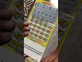 Download Lagu Gratta e vinci con il maxi miliardario new q☀️💛💛 #lottery #edms #dj #scratch #lotto #music
