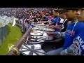 Download Lagu Lagu persib pangeran biru