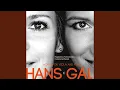 Download Lagu Viola Sonata, Op. 101: II. Quasi menuetto, tranquillo