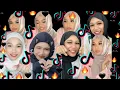 Lagu Kompilasi Tiktok Imantroye Part 2