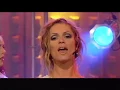 Download Lagu DJ's@Work - Time to Wonder (Live at VIVA Interaktiv)