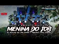 Download Lagu DJ MENINA DO JOB STYLE PARTY X MBEROT VIRAL🔥