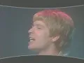 The La's - Son Of a Gun and There She Goes