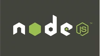js Tutorial 13 - Using Writable Streams in node js