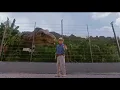 Xfinity Commercial 2026