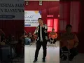 Download Lagu Kw sing tak sayang-sayang #cover #dennycaknan #sugengndalu #gurumuda #guruhebat #gurugaul #sertijab