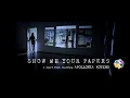 Download Lagu ShowMeYourPapers