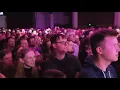 DAS LUMPENPACK (live 2019)