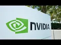 Nvidia stock split to happen in the coming days