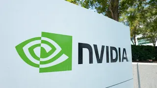 Nvidia stock split to happen in the coming days