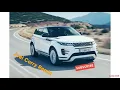 Rover (Feat. DTG) Joel Corry remix