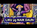 Lagu Gek Centil yg khas dengan ketawa manja nya ,liku yg lagi trending saat ini..bersama luh klinyar😂👍👍