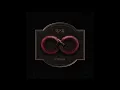 KSHMR - God Father