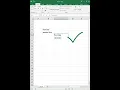 Download Lagu Multiple Lines in One Cell in MS Excel