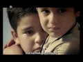 Wael Jassar - Ghariba El Nas | وائل جسار - غريبة الناس